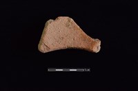 陶罐藏品圖，第2張